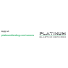 Platinum Blasting Services Australia Jobs Expertini